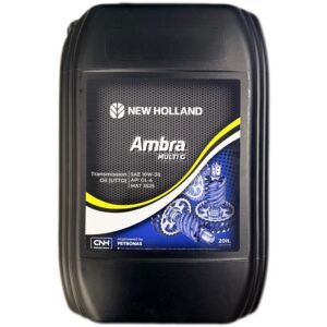 ULEI AMBRA MULTIG 10W30 20L 26931910 10w30