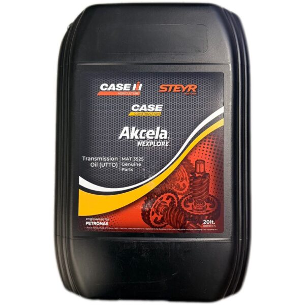 ULEI AKCELA NEXPLORE 20L 17511910 AKCELA