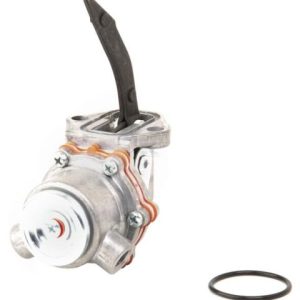 Pompa combustibil potrivita pentru New Holland