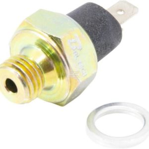 Senzor de presiune ulei M12x1,5 potrivit pentru New Holland 4151243N