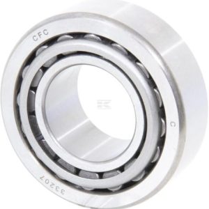 RULMENT 35.1 C