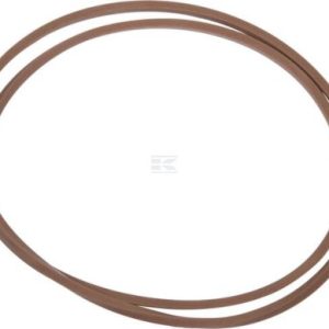 GARNITURA 5169561N
