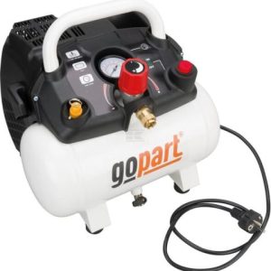 Compresor 1,1kw