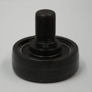 Rulment AE30220N
