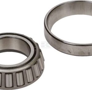 RULMENT AE42998