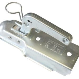 Cuplaj cu cap sferic AH10024