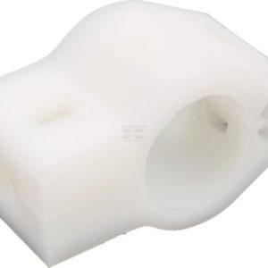 Suport deget escamotabil potrivit pentru John Deere AH107066N