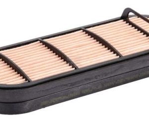 FILTRU AER SECUNDAR AL150288