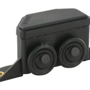 COMUTATOR 31.5 AL151923, 50712021=AL156199