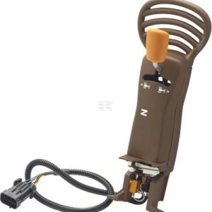 INVERSOR  71.3 AL165301