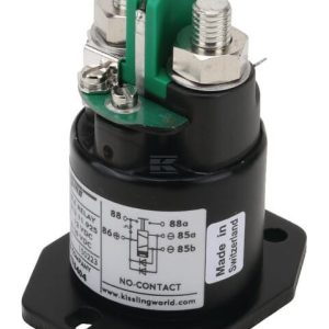 RELEU 70.4 AL176404