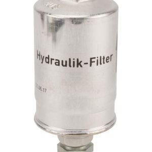 FILTRU 70.3 B