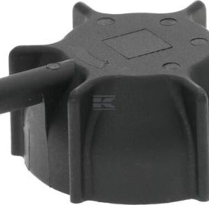 CAPAC  81.3L AL78005N