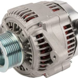 Alternator 14V 140A ALT26250021