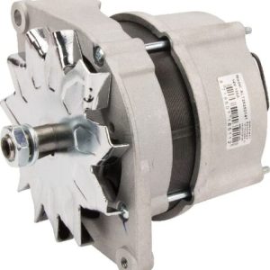 Alternator 14V 120A ALT26250141