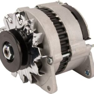 Alternator 14V 70A ALT26250321