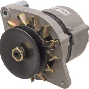 ALTERNATOR ALT26250971=IA0784