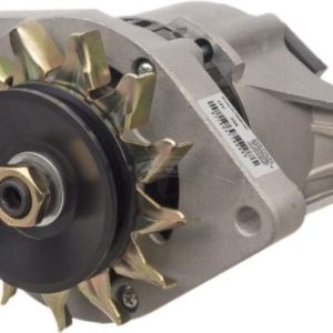 Alternator 14V 33A ALT26251061