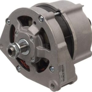 ALTERNATOR 33.1 IA1081=ALT26251091