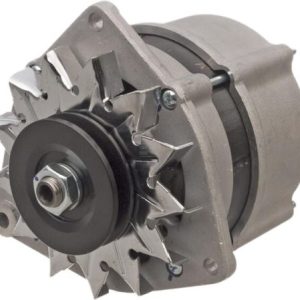 ALTERNATOR 14V 65A ALT26251111