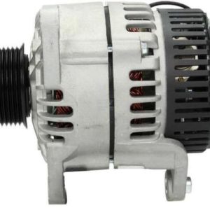 ALTERNATOR 33.1 IA1225=ALT2625176