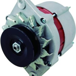 ALTERNATOR 14V 55A ALT2625192