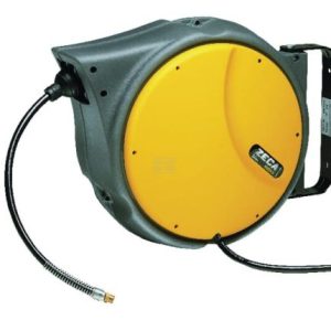 Tambur furtun aer 10mm 16m AM8510
