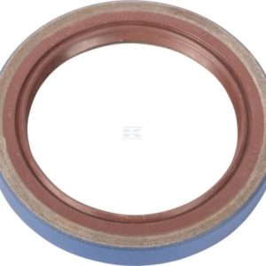 GARNITURA 30.3.B AR82795