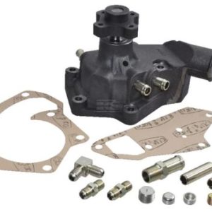 Pompa apa potrivita pentru John Deere AR97708KR