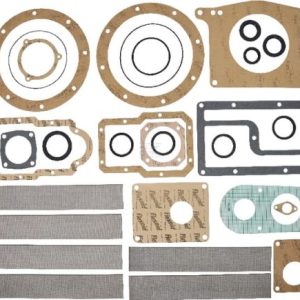 SET REPARARE 45.3