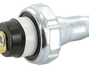 SENZOR PRESIUNE ULEI AT85174=60714000,VPM6205