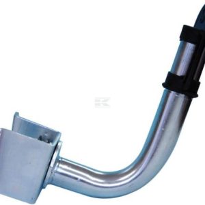 SUPORT GIROFAR 90 50.5 A RL5010=AUC2197005