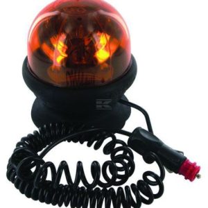 GIROFAR CU BEC  MAGNETIC CU MUFA 110.4 AUSM1255