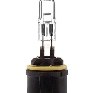 Bec 12,8V 27W PG13 51.5A