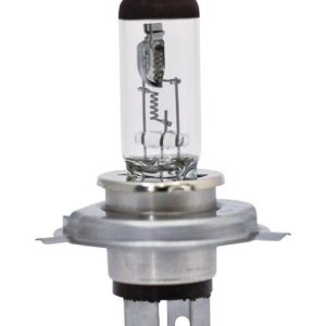 Bec halogen H4 P43t 12V 60W/55W Kramp 51.5a
