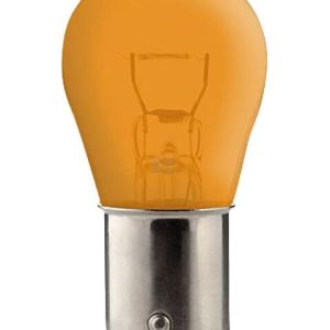 BEC PY21W BAU15s 12V 21W portocaliu Kramp  20.4 A B1219