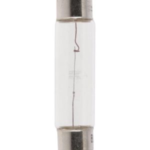 Bec C5W SV8.5 12V 5W Kramp