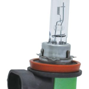 BECBec H9 PGJ19-5 12V 65W  20.4 C B1232