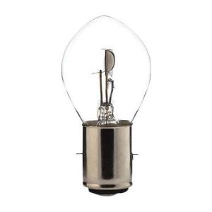 Bec S1 BA20d 12V 45W/40W Kramp
