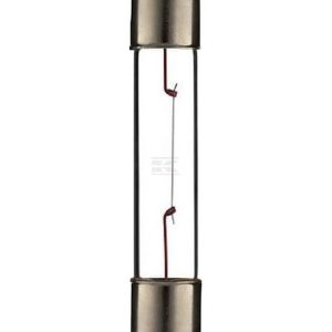 Bec SV6 12V 3W Kramp
