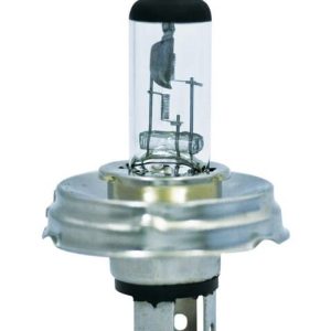 Bec H4 P45t 12V 60W/55W Kramp