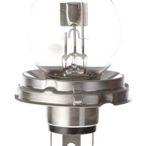 Bec R2 P45t 12V 45W/40W Kramp