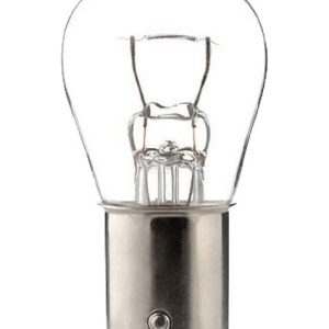 Bec S25 BA15s 12V 25W Kramp