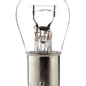 Bec S25 BAY15d 12V 18W/5W Kramp