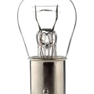 Bec P21/4W BAZ15d 12V 21W/4W Kramp