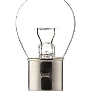 Bec B11 BA20s 12V 35W Kramp