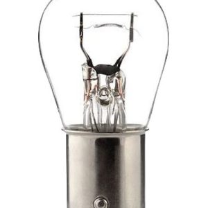 Bec P21/5W BAY15d 24V 21W/5W Kramp