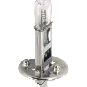 Bec halogen H1 P14.5s 24V 70W Kramp