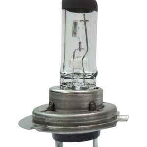 Bec H7 PX26d 24V 70W Kramp