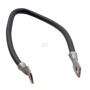 Cablu baterie BA10329